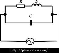 circuit diagram