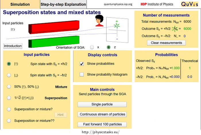 Fig. 1: Record from the applet Fig. 1: Record from the applet